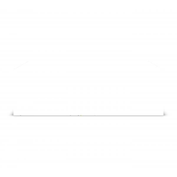 HP 201X 2pack HY Black Toner