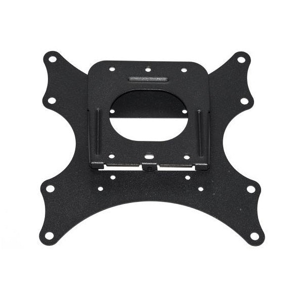 LINK LKBR17 - STAFFA A MURO FISSA PER TV 13""/37"" - MAX 25 KG - VESA 75/200