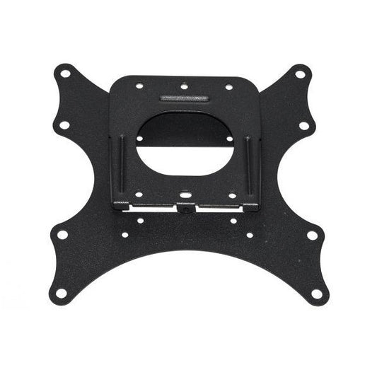 LINK LKBR17 - STAFFA A MURO FISSA PER TV 13""/37"" - MAX 25 KG - VESA 75/200