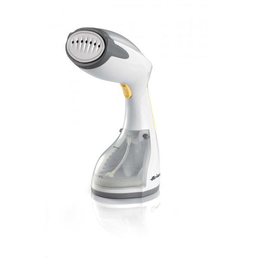 ARIETE FERRO DA STIRO VERTICALE (4167) - PIASTRA ACCIAIO INOX - COLPO VAPORE 20 GR/MIN - 1200W