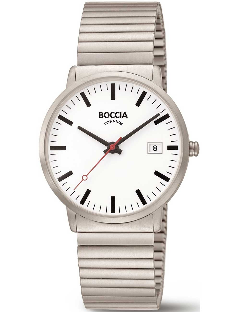 BOCCIA Mod. 3622-04