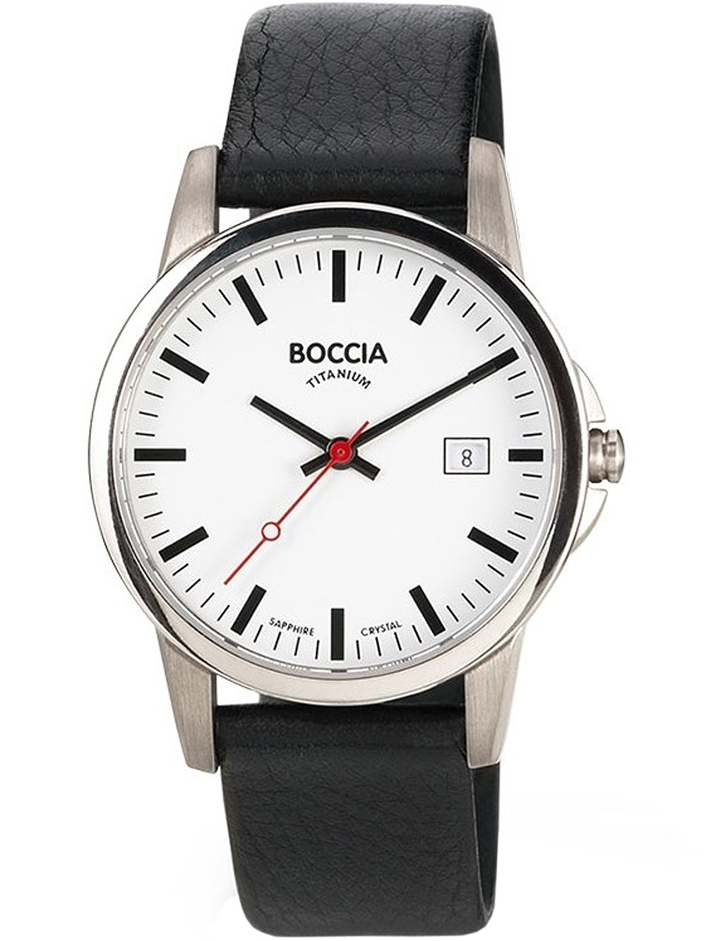 BOCCIA Mod. 3625-05