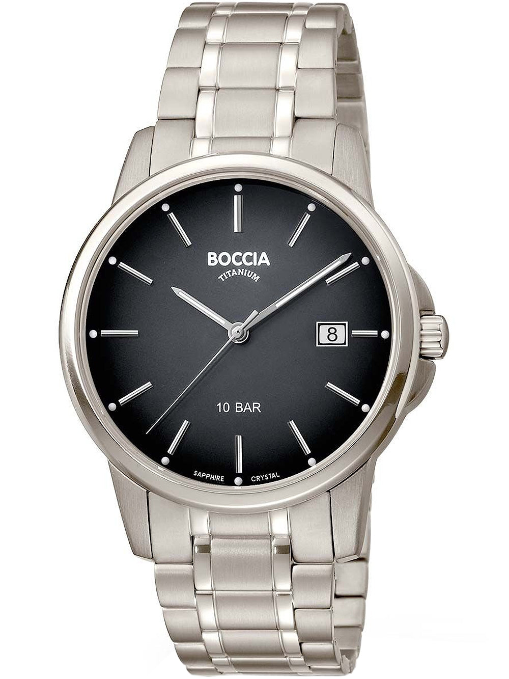 BOCCIA Mod. 3633-07