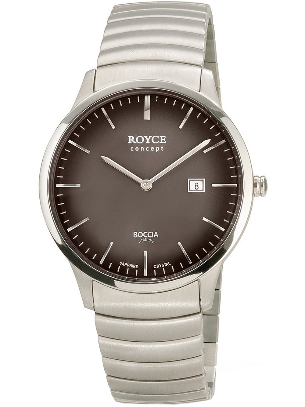 BOCCIA Mod. 3645-04