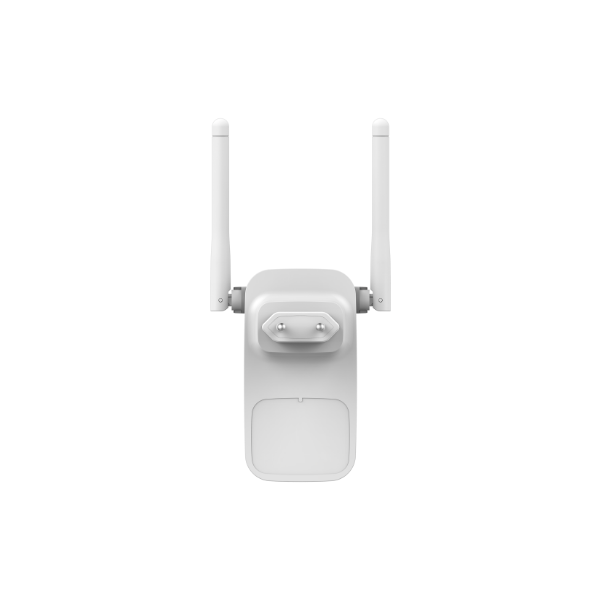 D-Link DAP-1325 Ripetitore di rete Bianco 10, 100 Mbit/s