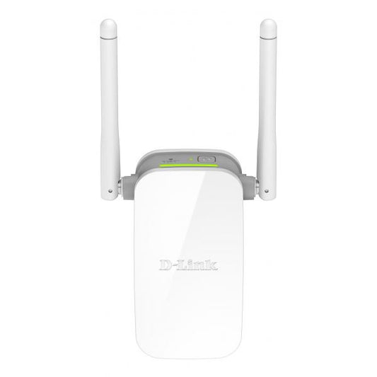 D-LINK DAP-1325 - RANGE EXTENDER WI-FI N300