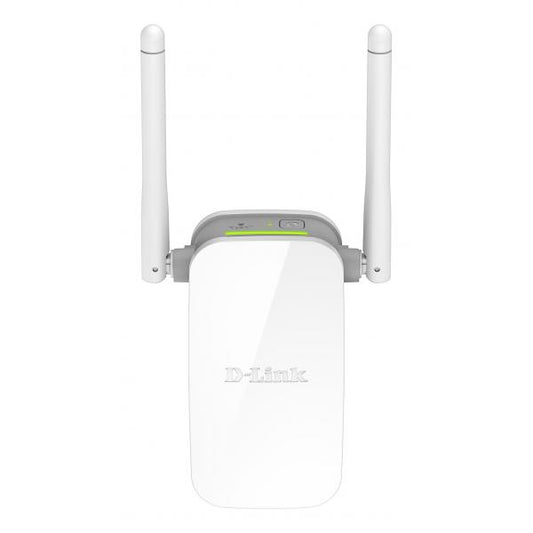 D-LINK DAP-1325 - RANGE EXTENDER WI-FI N300