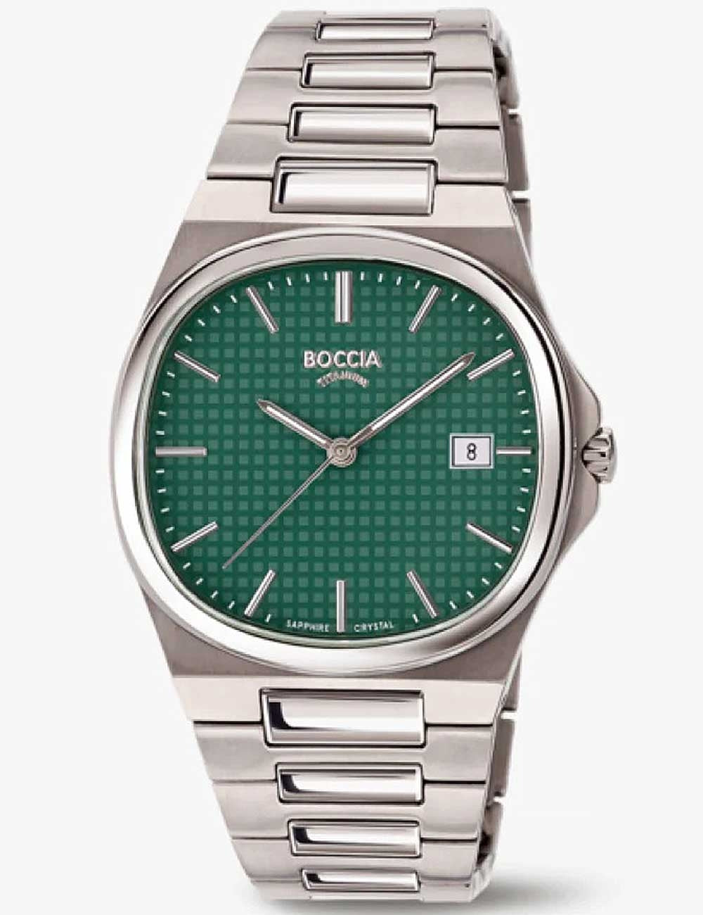 BOCCIA Mod. 3657-03