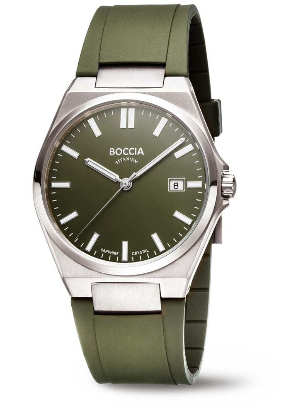 BOCCIA Mod. 3667-02