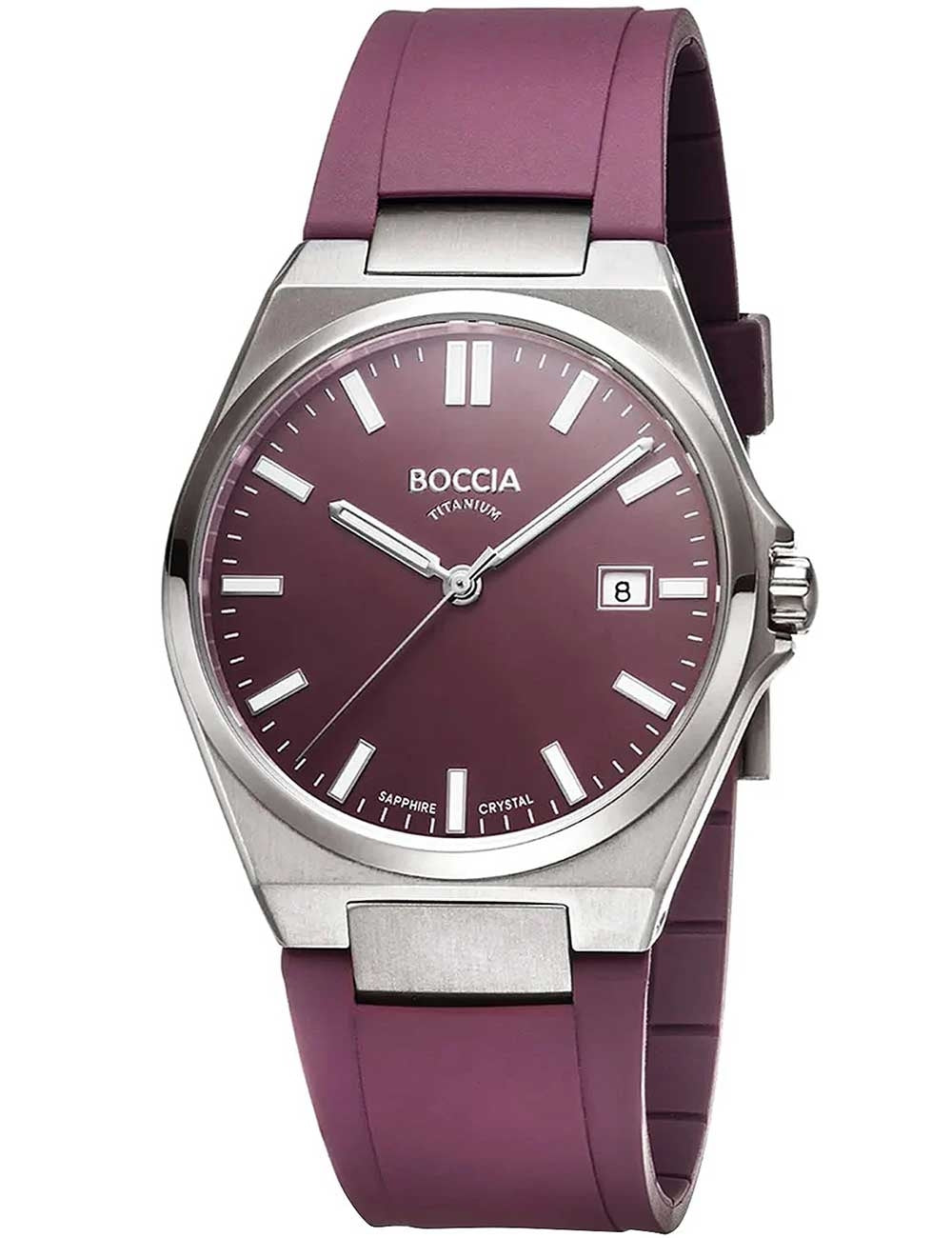 BOCCIA Mod. 3667-03