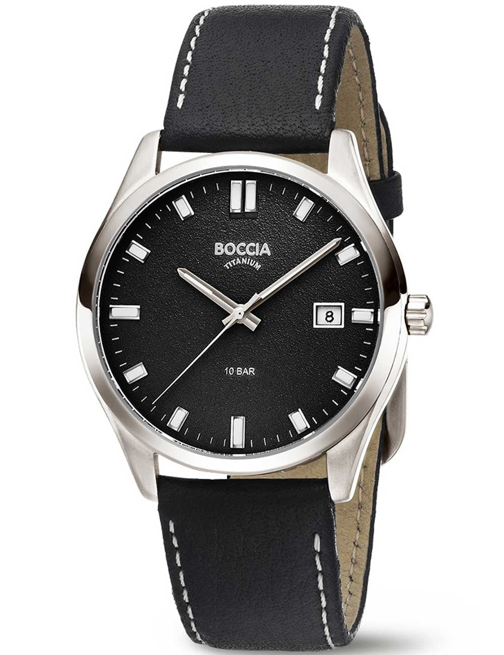 BOCCIA Mod. 3669-02