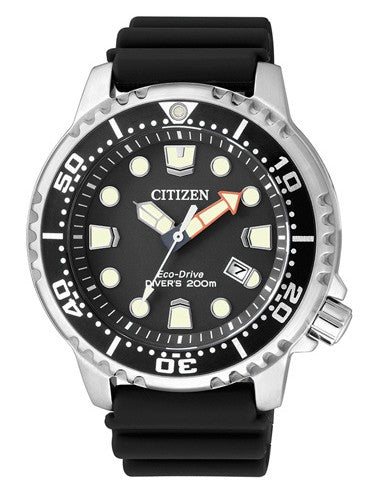 CITIZEN Mod. BN0150-10E