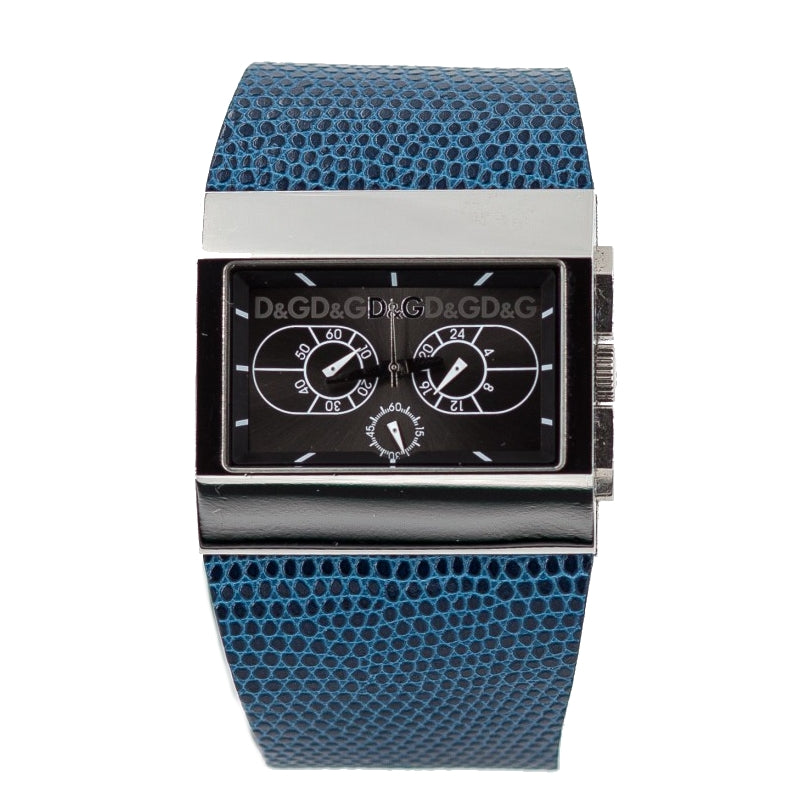 DOLCE & GABBANA Mod. KING