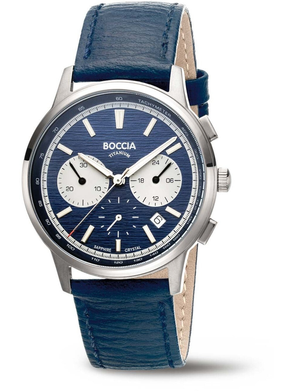 BOCCIA Mod. 3734-02