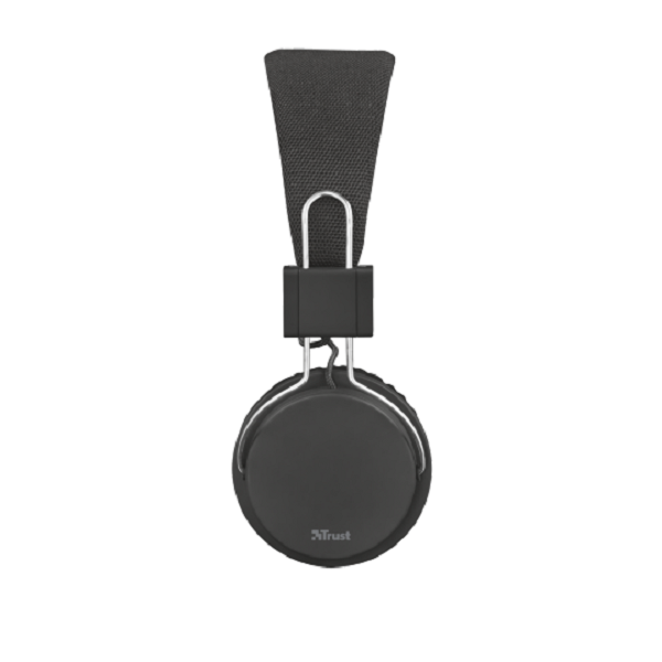 TRUST ZIVA URBAN (21821) - CUFFIE OVEREAR