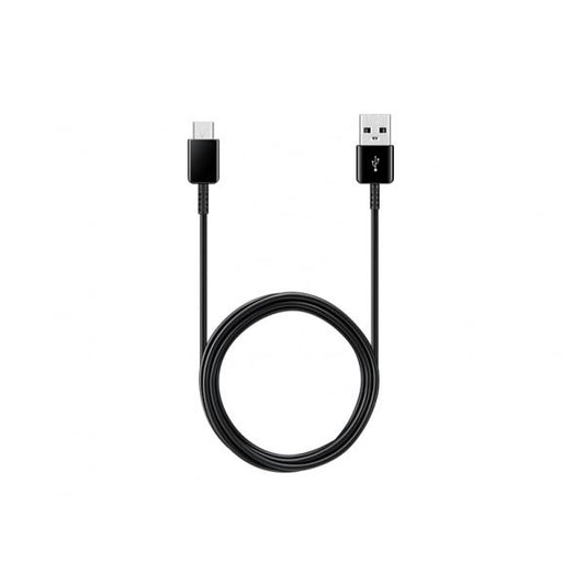 SAMSUNG EP-DG930IBEGWW - CAVO TYPE-C 1.5 MT BLACK