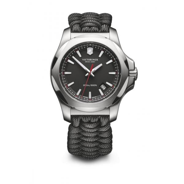 VICTORINOX Mod. 241726