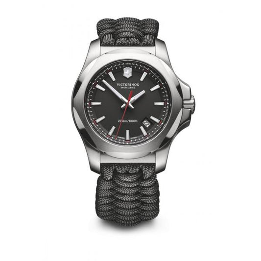 VICTORINOX Mod. 241726