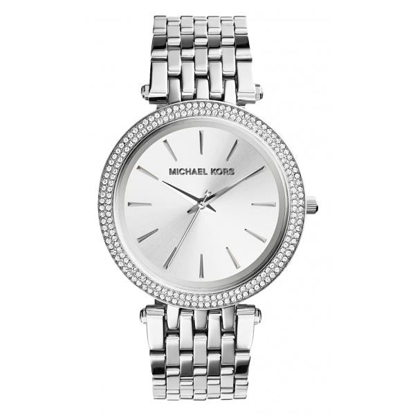 MICHAEL KORS WATCHES Mod. MK3190