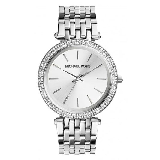 MICHAEL KORS WATCHES Mod. MK3190
