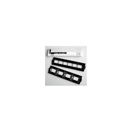 SCANNER PLUSTEK FILM HOLDER SETS-O.F.7200,7200i,7300,7500i,7400,7600i,8100,