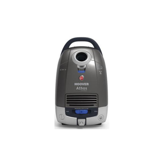 Hoover ATC 18 LI 5 L A cilindro Secco Sacchetto per la polvere - (Hoover ATC 18 LI 5 L A cilindro Secco Sacchetto per la polvere)