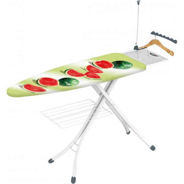 Gimi Golden Asse da stiro completo 1260 x 450 mm