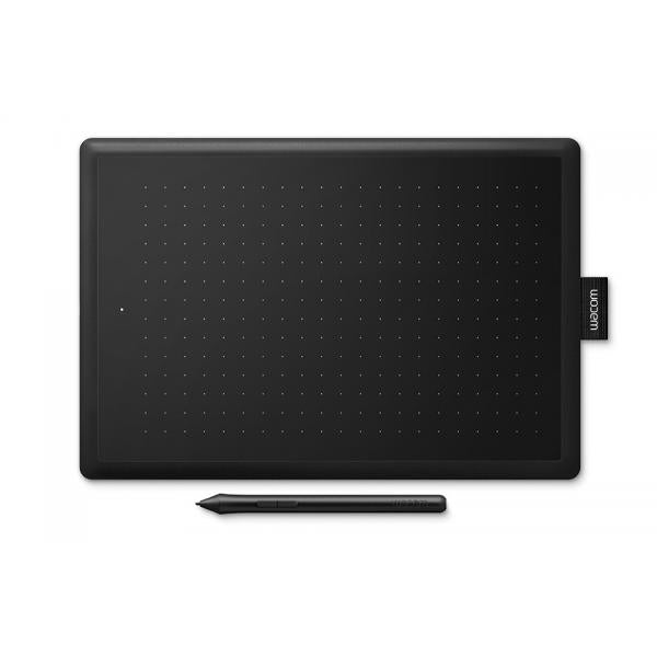 WACOM CTL-472-S ONEBYWACOM SMALL TAVOLETTA GRAFICA