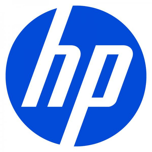 Samsung ML-D2850B HY Black Ton