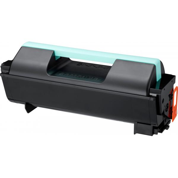Samsung MLT-D309E Extra HY Blk