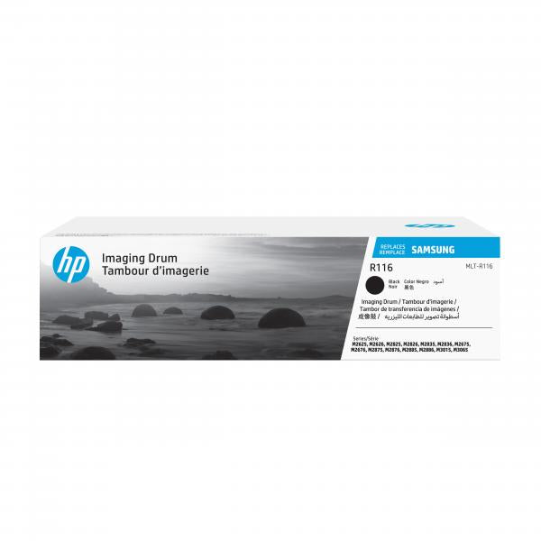 Samsung MLT-R116 Imaging Unit