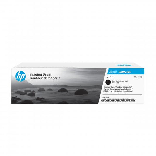 Samsung MLT-R116 Imaging Unit