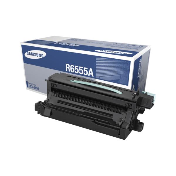 Samsung SCX-R6555A Imaging uni