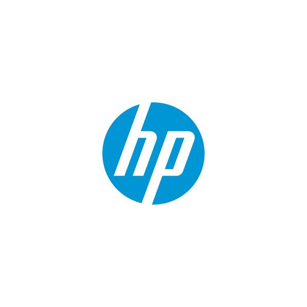 Samsung MLT-D1042S Bk Toner
