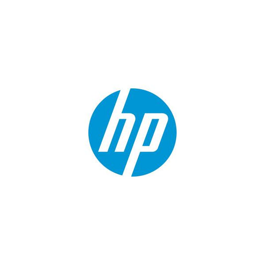 Samsung MLT-D1042S Bk Toner
