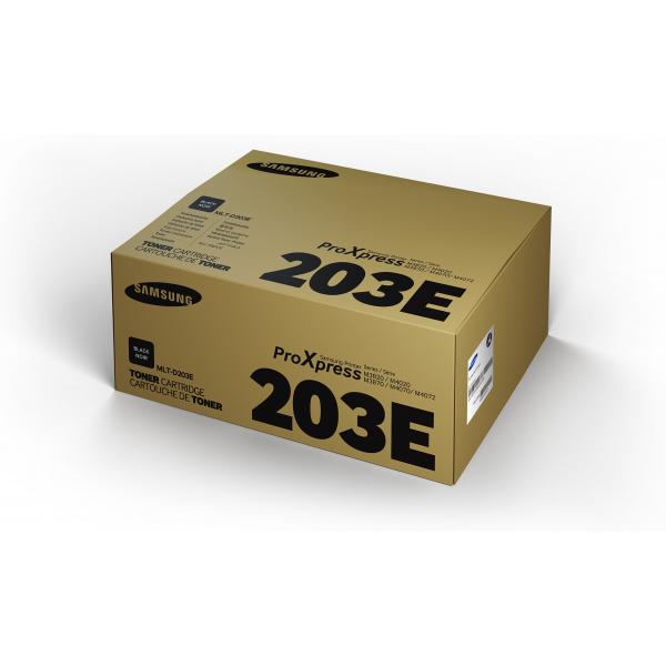 HP Samsung MLT-D203E Ext. HY B