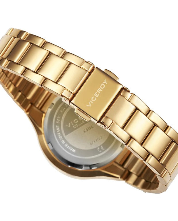 VICEROY Mod. 401056-27