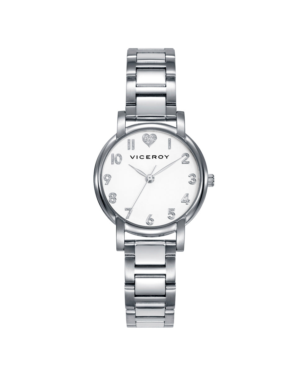 VICEROY KIDS Mod. 401128-05