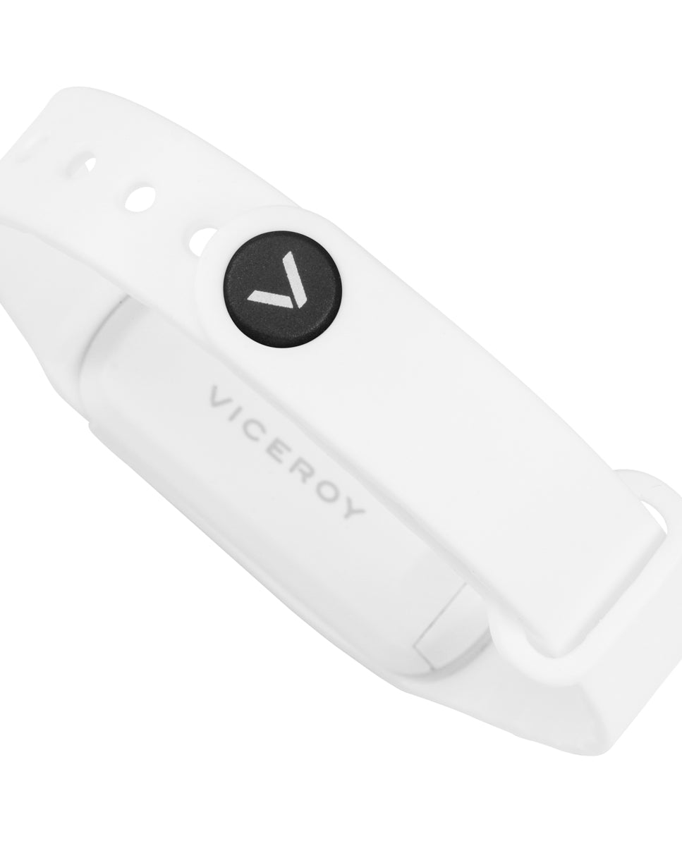 VICEROY KIDS Mod. 401128-05