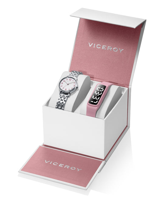 VICEROY KIDS Mod. 401132-05