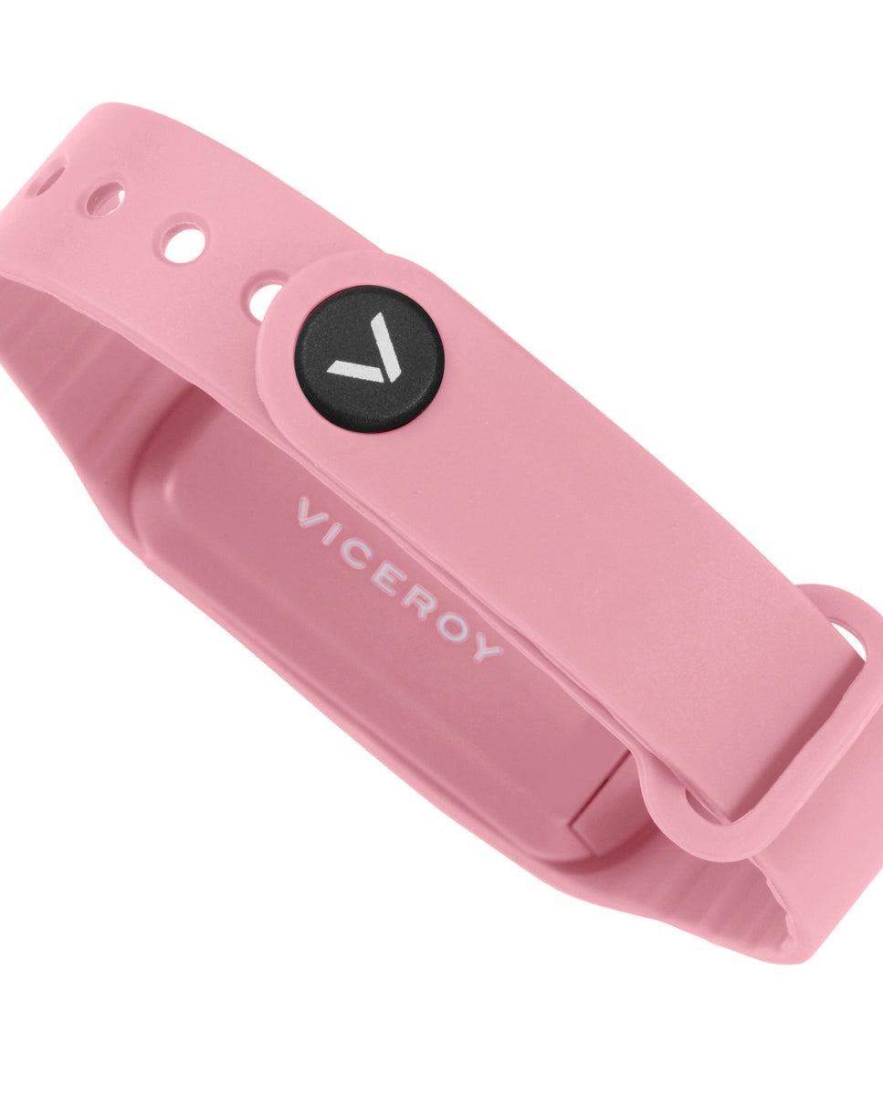 VICEROY KIDS Mod. 401132-05