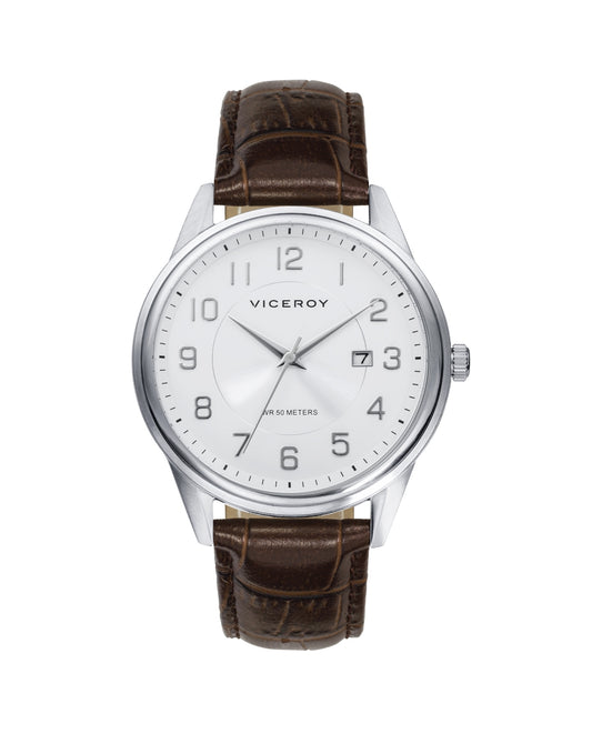 VICEROY Mod. 401207-05