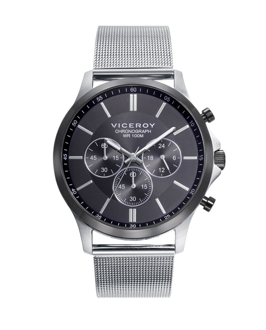 VICEROY Mod. 401291-57