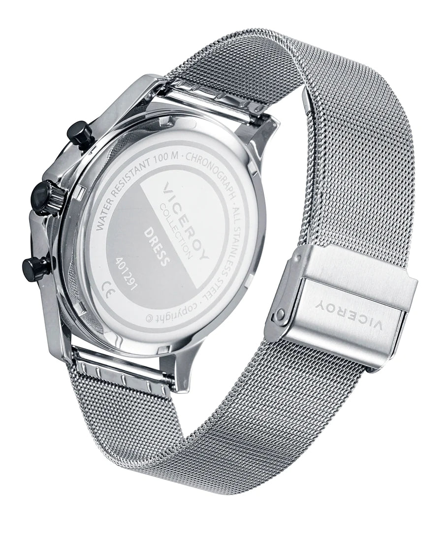 VICEROY Mod. 401291-57