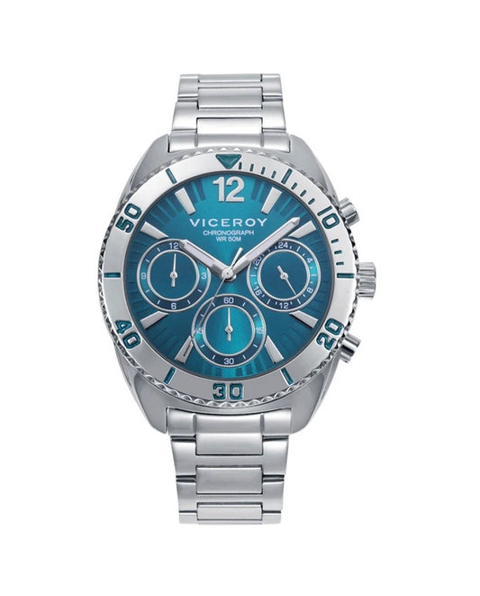 VICEROY Mod. 401292-65