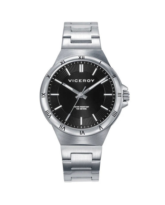 VICEROY Mod. 401294-57