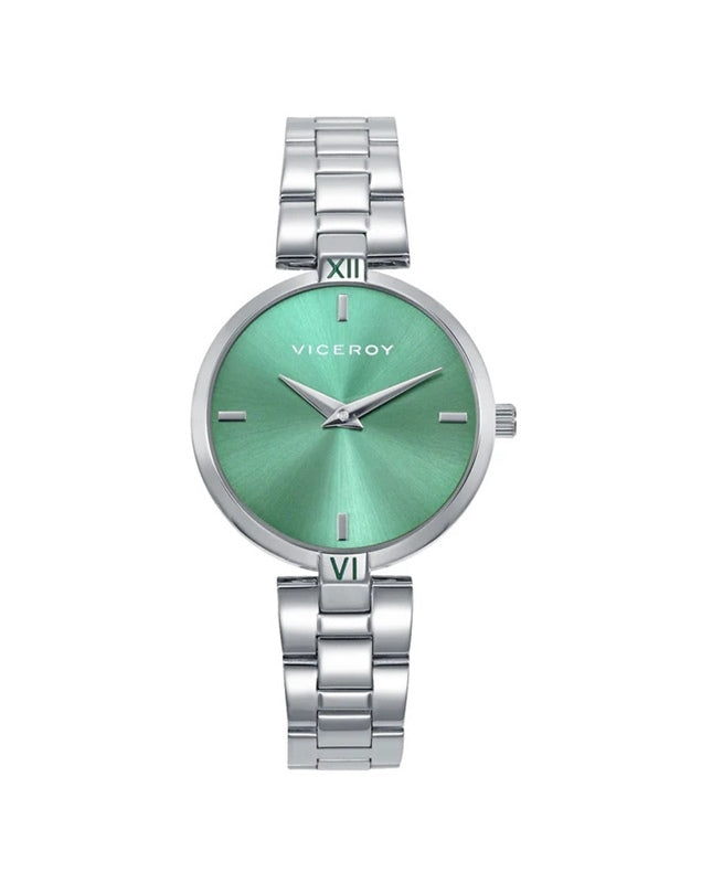 VICEROY Mod. 401300-67