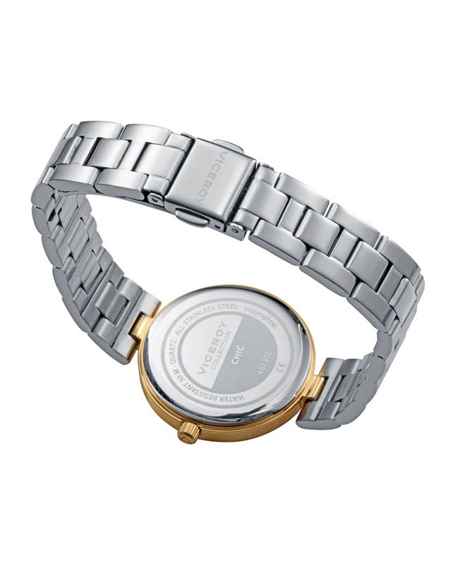 VICEROY Mod. 401300-97