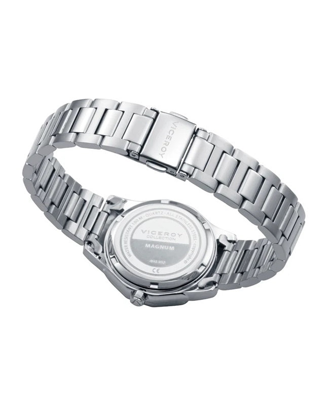 VICEROY Mod. 401302-75