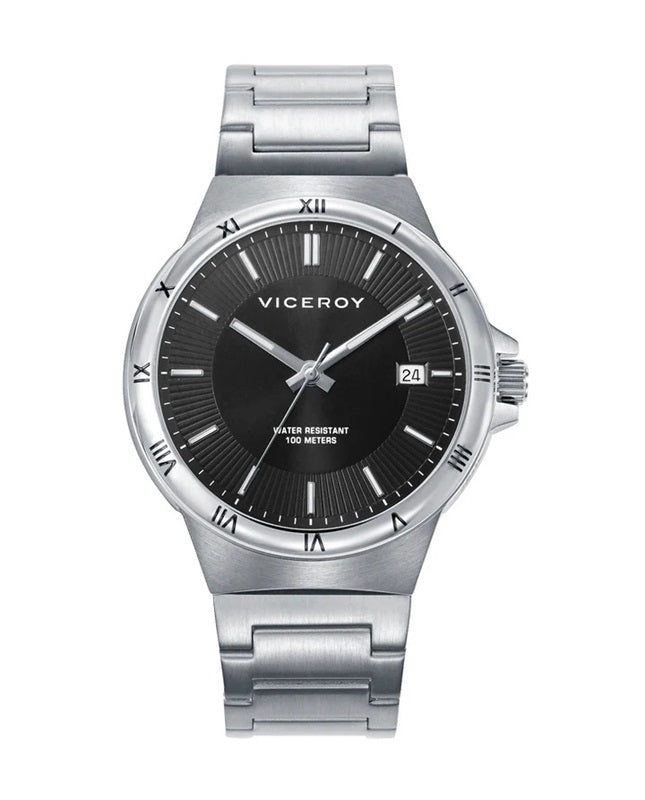 VICEROY Mod. 401431-57
